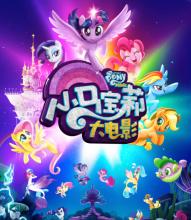 学位证编号和毕业证书编号一样么
